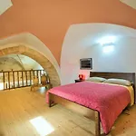 Masseria Prontera With Pool 게스트하우스 4*