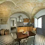 Masseria Prontera With Pool 4* Giuliano