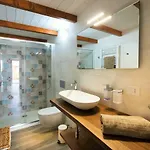 Masseria Prontera With Pool 게스트하우스