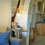 Masseria Prontera With Pool
