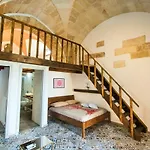Masseria Prontera With Pool