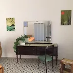 게스트하우스 Masseria Prontera With Pool