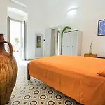 Masseria Prontera With Pool 4*