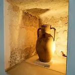 Maison d'hôtes Masseria Prontera With Pool 4*