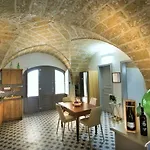 Masseria Prontera With Pool 4* Giuliano
