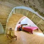 Maison d'hôtes Masseria Prontera With Pool