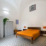 Masseria Prontera With Pool Maison d'hôtes 4*